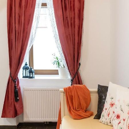 City Apartment 3 ウィーン エクステリア 写真