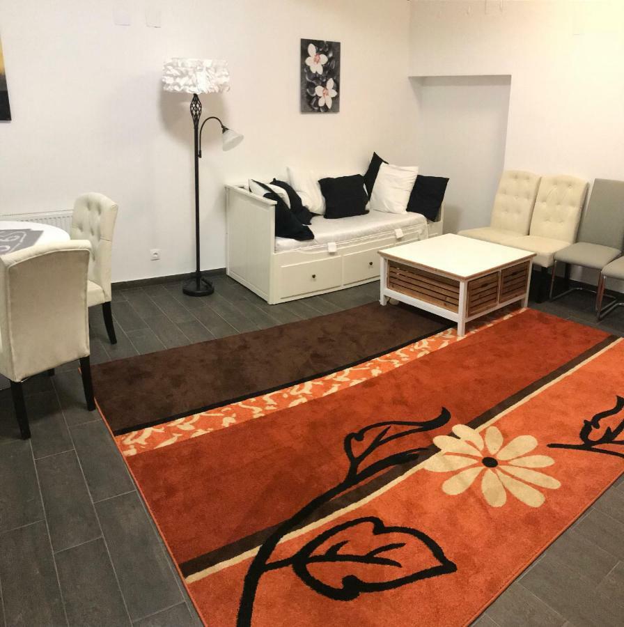 City Apartment 3 ウィーン エクステリア 写真
