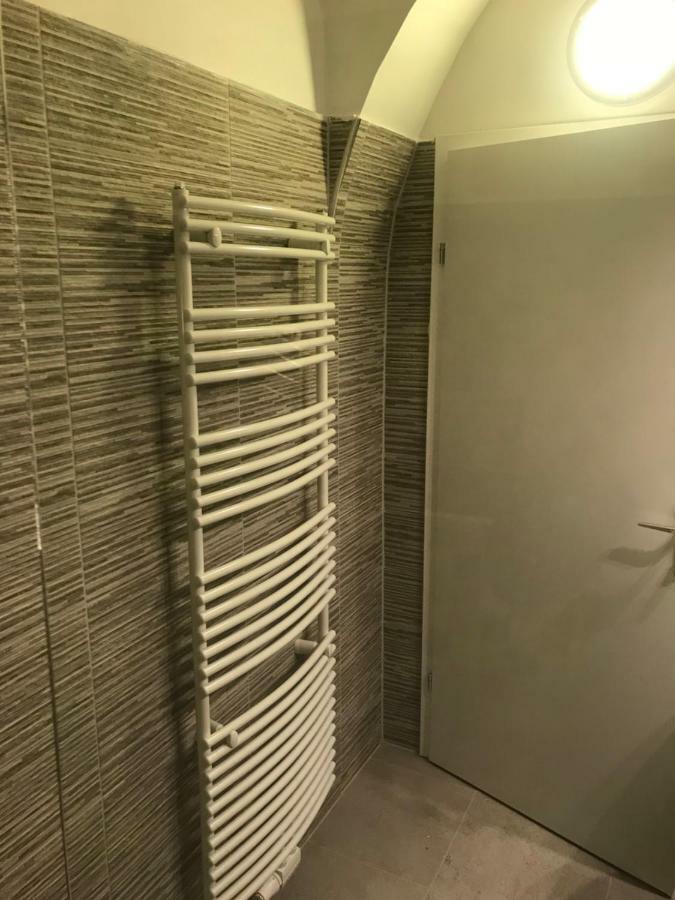 City Apartment 3 ウィーン エクステリア 写真