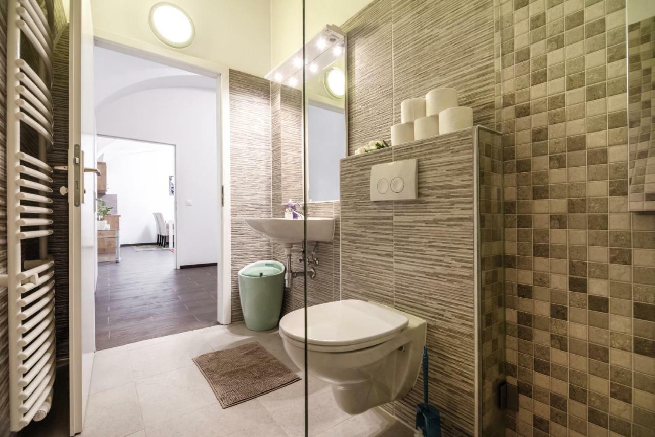 City Apartment 3 ウィーン エクステリア 写真